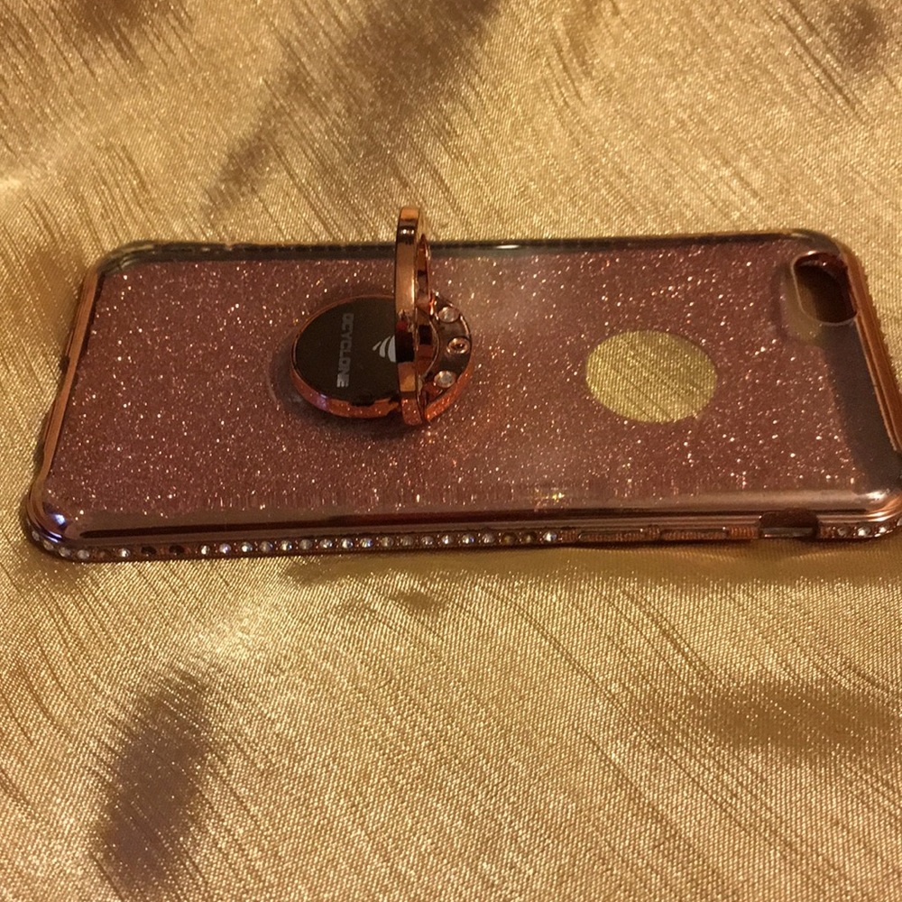 IPhone 6 case - Picture 4 of 8